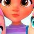 Coney Lo Muerde Todo BEBÉS LLORONES NUEVA Temporada 7 Capítulo Completo DIBUJOS Para NIÑOS