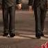 Yakuza 4 B Sides Resolve