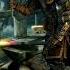 When The Devs Messed Up In Skyrim Gaming Skyrim Rpg Shorts
