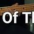 Black Sabbath Children Of The Grave Bass Cover Tabs