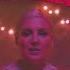 CamelPhat Jem Cooke Rabbit Hole Visualiser