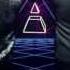 Daft Punk Lose Yourself To Dance Video