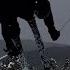 How I Learned Ski Tricks The Hard Way Do This Instead