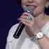 Лазарь выйди вон Юлия Кульпина Конференция Мы молитва 20 02 21