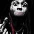 Lil Wayne What You Sayin 432hz