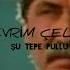 DEVRİM ÇELİK ŞU TEPE PULLU TEPE Official Music Video