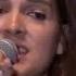 Дарина Кочанжи Gospel Symphony Orchestra Kiev Ukraine VDQSJsoJwZU