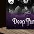 Deep Purple Soldier Of Fortune FLAC File