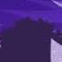Doja Cat You Right Ft The Weekend Slowed Reverb Extended Version
