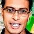 M2 Money Supply Is Exploding Impact On Indian Stock Bitcoin US Tech Gold Akshat Shrivastava