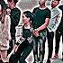 CHINESE SHORTS STATUS NEW EFFECT Love Lovestatus Shortyoutube Youtubeshorts