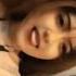 Tiktok Safira Viral Shorts Short Shortsfeed Shortvideo Shortsvideo Shortvideos Shortsyoutube