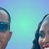 Aunt Bertha OLG Scam Artists Jennifer Christian Love The Attention Apollo Sherien More