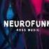 Best NEUROFUNK Mix Hard Gaming DnB 2018