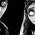 Hey Lover The Daughter Of Eve Speed Up
