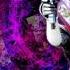 Kamen Rider Den O Double Action Gun Form Lyric
