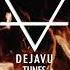 Guest DJ Celal Yavuz Birthday Bash