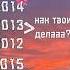 милый мой мальчик мой как твои дела позвони расскажи как ты без меня