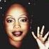 Blaque I Do Ft Left Eye Acapella 1999