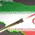Iran Attack Israel With Ballistic Missile Explained Iranisraelwar Israel Iran