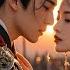 紈綺女世子 01 敵國公主竟是亡妻轉世 將軍親自入敵營只為追回她 Drama 古装 玄幻 仙侠 权谋 爱情 Love Film 肖战 搞笑 赵丽颖