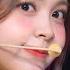 The Chase Hearts2Hearts ハーツトゥハーツ 하츠투하츠 SEOUL SPRING FESTA Wonder Show 2025 KBS WORLD TV 240522