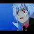 Beyblade Burst Shu Kurenai Edit