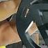 Triceps Skull Crusher Right Way To Do It CrazyFitness007