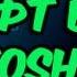 КАК ИЗМЕНИТЬ ШРИФТ В PHOTOSHOP CS5