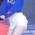 BTS V X Nancy Momoland WhatsApp Status Blackpink Kimtaehyung Shorts Vairalvideo Bts