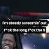 Yungeen Ace Drops Foolio Diss Track Called Game Over