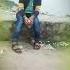 Iman Star