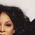 Kygo Donna Summer Hot Stuff Audio