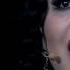 DLE YAMAN HRACHUHI BASSENZ Excerpts From The AMEN Musical Drama