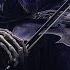 FINAL STARTING POINT Best Dramatic Strings Orchestral Epic Dramatic Violin Mix