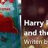 Harry Potter Narrated By Stephen Fry Preview