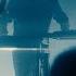 Kiasmos Looped Official Live Video