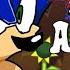 FRIDAY NIGHT FUNKIN VS RODENTRAP Sonic Legacy ANIMATION