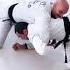 MOPLATA CHANGE OF BASE Bjj Jiujitsu Oss