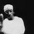 FREE 90s Boom Bap Type Beat 2023 MY GUNS Big L Type Beat 2023 Prod Lowlifedolla