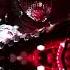 Dj A S Pia Zadora Let S Dance Tonight