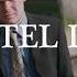 Hotel Lux The Last Hangman