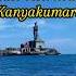 7 Places Must Visit Near Kanyakumari Kanyakumari Travelaoul Touristplace