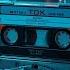 Tiesto S Lethal Industry EXTENDED Mix Vs Original Which Is Better For EDM Fans