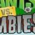Plants Vs Zombies 2 Pirate Seas Demonstration Music