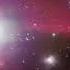 Dreaming DJ Dado Children Robert Miles In Mix