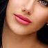 HITS 2025 Best Music 2025 Foreign Songs Hits Popular Songs Listen For Free 2025