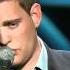 Michael Buble Try A Little Tenderness Live 2005 HD