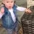 Baby Moy Moy Song Baby Cute Cutebaby Funny Babygirl Youtubeshorts