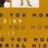 Pascal D Mann I Need You More Long
